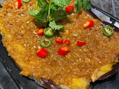 -刘成杰锦州烧烤(南河路店)