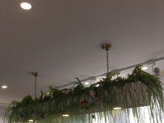 -TOUCH泰奇(金桥长岛路店)