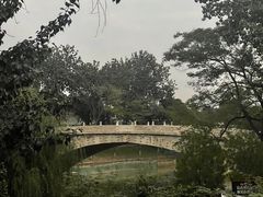 -赵州桥景区