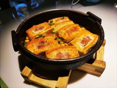 -原味田园·客家菜·土窑鸡(中航城君尚购物中心店)