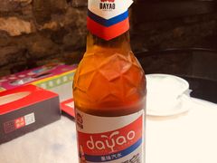 -巴厘龙虾·榜首油焖大虾(洞庭·艺术洋房店)