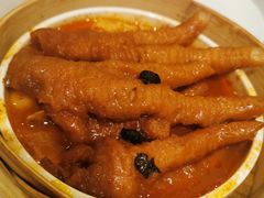 -金鼎轩(方庄天坛店)