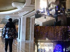 -AZUR聚(香格里拉饭店)
