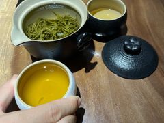 -成都蓝城悦杏温泉美食酒店(宽窄巷子店)