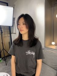 -SEBASTIAN塞巴斯汀