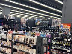 -迪卡侬(安德门店)