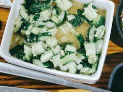 -味仙疯美蛙鱼头(清扬路总店)
