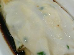 -华辉拉肠(宝华店)