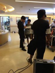 -上海美兰湖妇产科医院