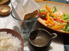 -Tegu泰古莲·泰国餐厅(红山6979店)