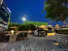 -瓦库茶馆17号(海汇港店)