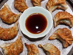 -湘知湘味(岳麓山店)