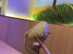 -蚝抵食·湛江生蚝(湾北路店)
