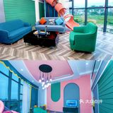 自驾去恩施,女儿城土司城游玩,大峡谷赏景