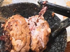 -哥老官重庆美蛙鱼头(松江地中海十八哥店)