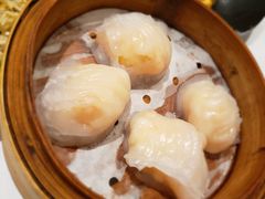 -龙皇酒家(开源道店)