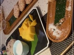 -美泰泰国餐厅(中大银泰店)