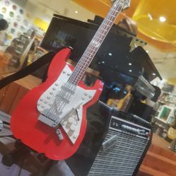 -乐高授权专卖店(南开大悦城店)
