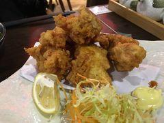 -小曹日本料理(软景中心店)