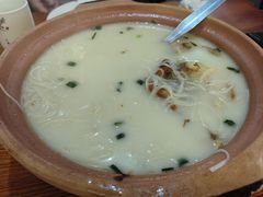 -堂宴·老厦门私房菜(1988仙岳总店)