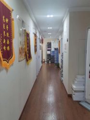 -Dr.林醫生产后修复·超级店(南京江宁同曦店)