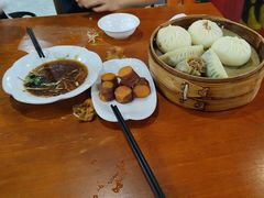 -晓成酒店(盐马路店)