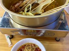 -徐妹串串香(春熙路店)