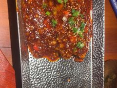 -鑫日千里马朝鲜族小馆(总店)