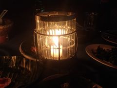 -Lia Cafe