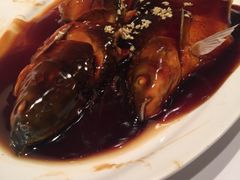-知味观(湖滨店)
