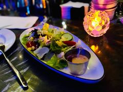 -MOSSO德国餐厅·音乐酒吧(环宇荟店)
