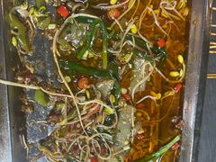 -小眼睛餐饮&杨杨夜宵