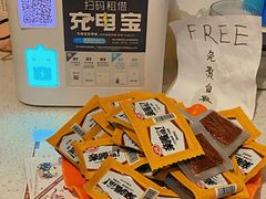 -Letsplay桌游俱乐部