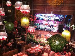 -胡桃里音乐酒馆(曲江店)