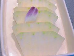 -芳竹园火锅(塘沽金街店)