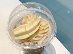 咖啡麦旋酷-麦当劳(东吴广场银泰城店)