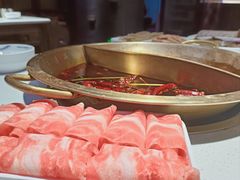 -小龙坎火锅(总店)