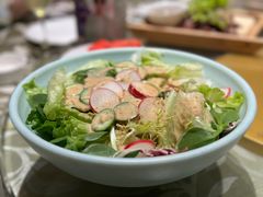 -孙大厨鸽子馆(休门店)