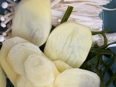 -0317火锅鸡·清真(正达店)