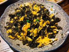 -呱呱叫民俗风味主题餐厅(沣峪口店)