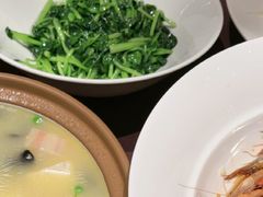 -江南·JIANGNAN(北京歌华开元大酒店)