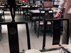 -江边城外烤全鱼(世茂广场店)