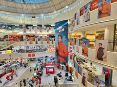 -盛京大奥莱(沈阳奥体店)