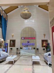 -伽美医疗美容医院·高端抗衰中心