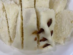 -郭姐·威海渔村(黄兴路店)