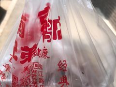 -竺桥兄弟烤鸭馆(竺桥店)