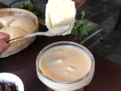 -尼玛藏家风味园(阿山食城店)
