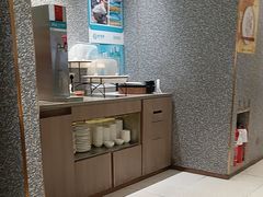 -半天妖烤鱼(嘉德万达广场店)