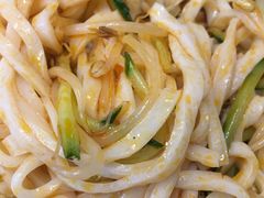 -潼十三肉夹馍(东单店)