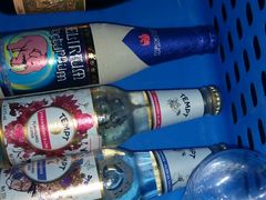 -啤仕多·啤客国潮跳舞BAR(保俶路店)